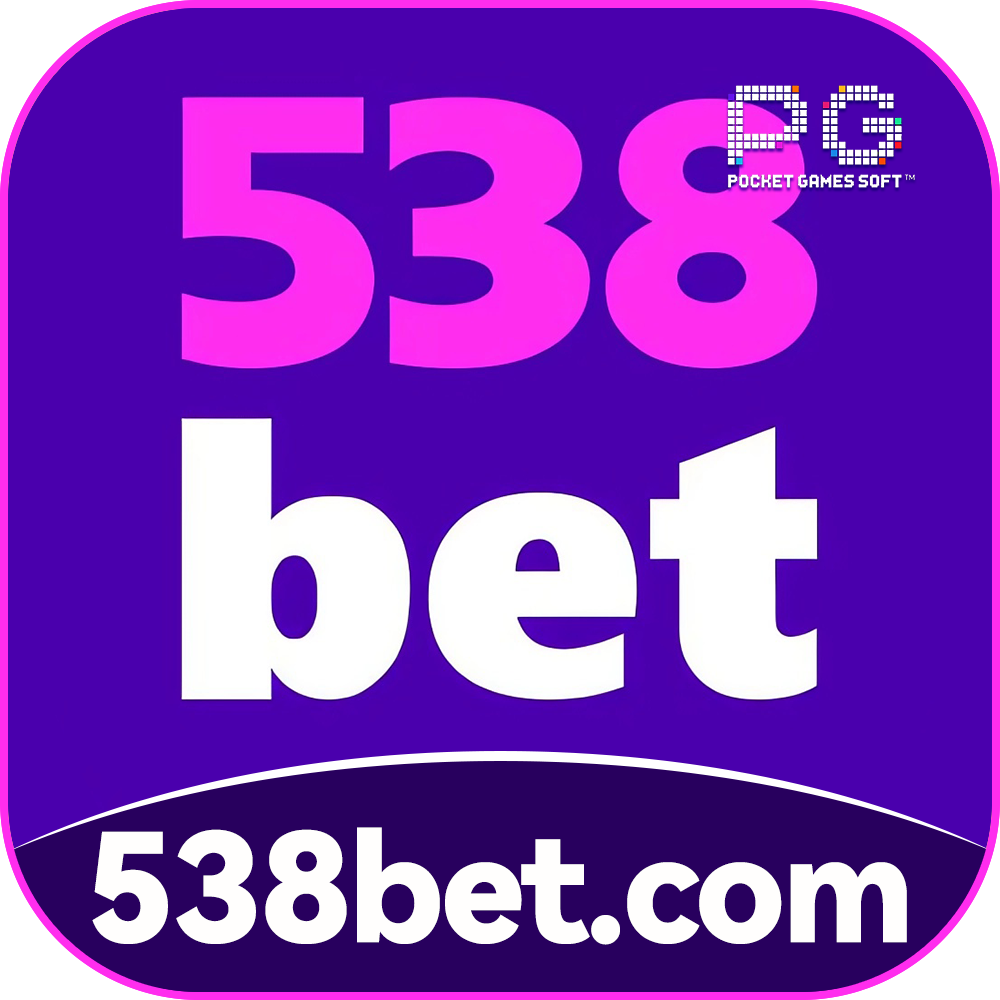 538bet
